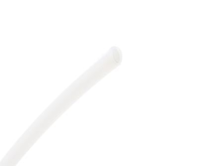 Tube en Téflon DI 3mm, DE 4mm (25m)