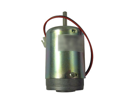 CS-20 Motor, Spindle - 7404219000