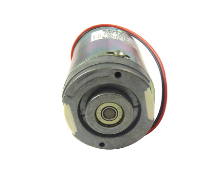 CS-20 Motor, Spindle - 7404219000