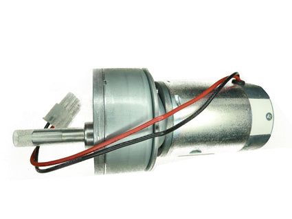 FP-740 Motor TUC-60-70 Assy - 7440714000