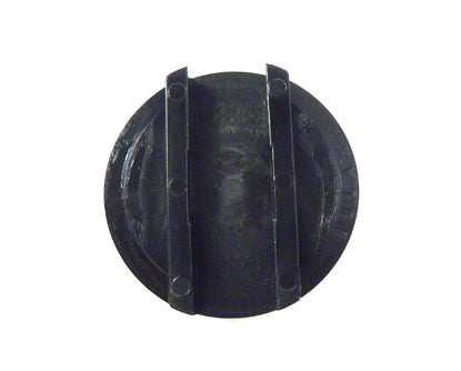 Disco di accoppiamento Arizona 350 (5 pz)