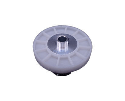 Roland PULLEY,FD31.15S8GEAR S190 - 7559410000