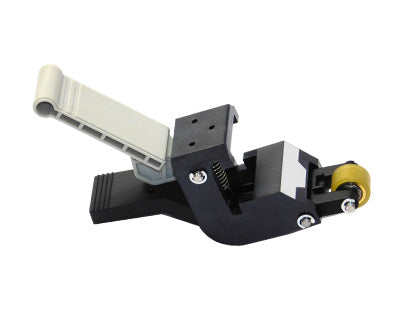 CX-500 P-Roller C Assy - 7561714000
