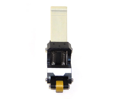CX-500 P-Roller C Assy - 7561714000