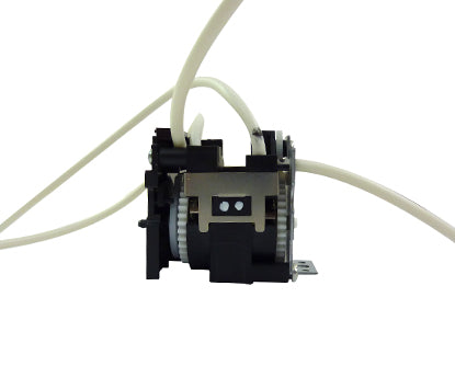 SC-500 Assy Pump per SOL INK - 7576340000