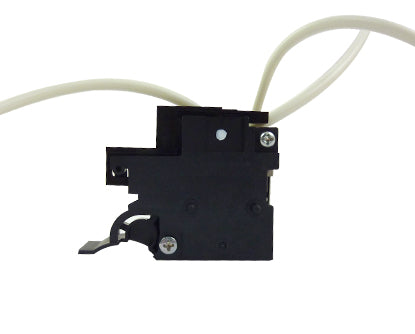 SC-500 Assy Pump per SOL INK - 7576340000