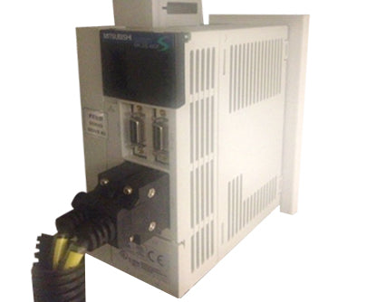 Anapurna M4f Servo Driver (400/Feed) - 7590111-0004