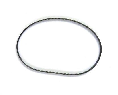 JV3 Wiper Belt 40 S2M 320U