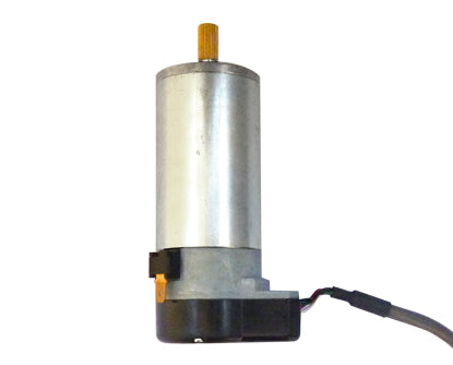 FJ-540 Assy, Feed Motor - 7811909000