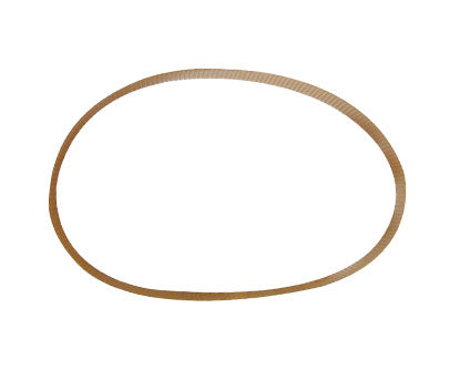 VTIII MXL Belt 200T*10 - CBLMX10-0002