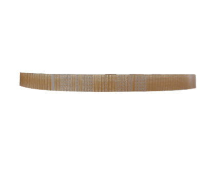 VTIII MXL Belt 200T*10 - CBLMX10-0002