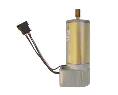 SP-540V Assy, Moteur d'entraînement - 7876709020