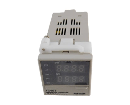 Anapurna M Temperature Controller - D2+7530499-0001