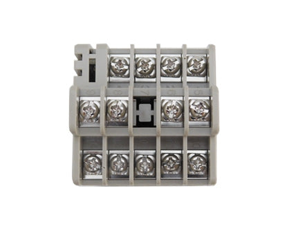 Anapurna M Temperature Controller - D2+7530499-0001