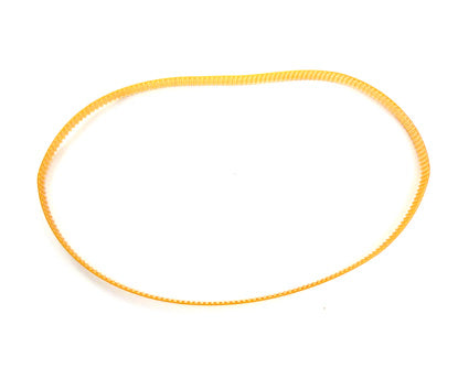 SJ-3250 MXL Belt B-220 6.4