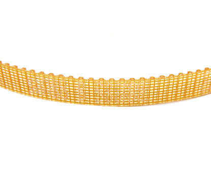 SJ-3250 MXL Belt B-220 6.4