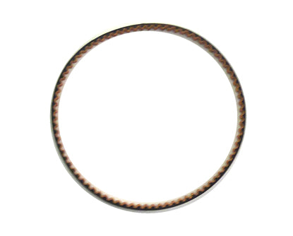 Cinghia, 166P2M4-530 - 21925137