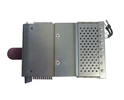 LH-6 Magnetron Kit