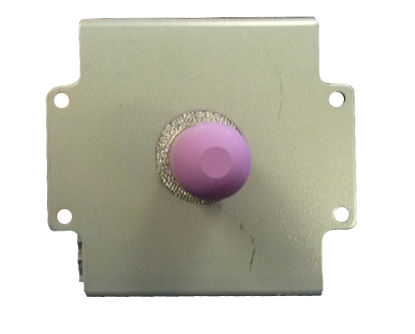 LH-6 Magnetron Kit