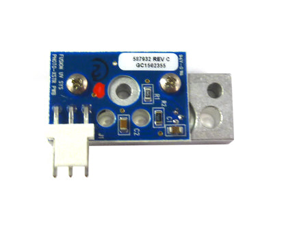 Kit Photodetector-direct, I300/I6
