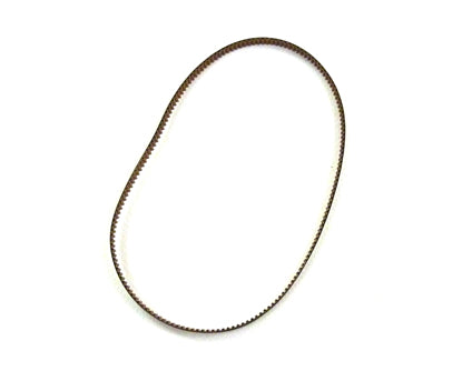 Cinghia, 340P2M4-530 - 1000000785