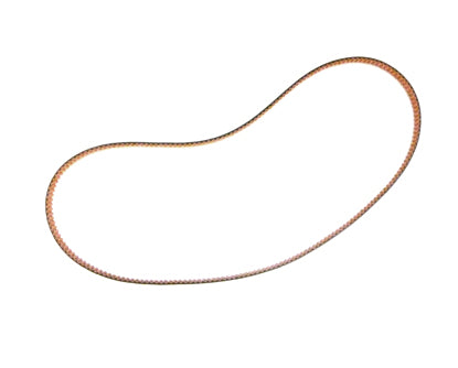 Cinghia, 408P2M4-530 - 11929138