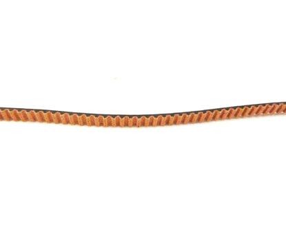 Cinghia, 408P2M4-530 - 11929138