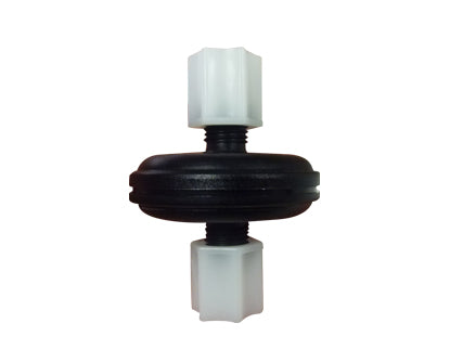 Filtro a disco inline Barak 5m - 77700142