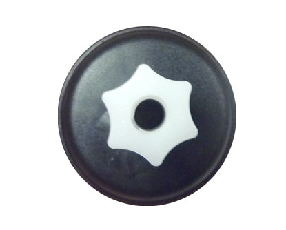 Filtro a disco inline Barak 5m - 77700142