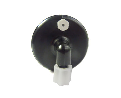 Zsupplies Capsule Filter 5 micron - 8089-0500-1-GG1-C