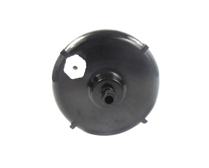 Filtre capsule Zsupplies Noir 5 microns Luer - 8089-0500-5-PP-C