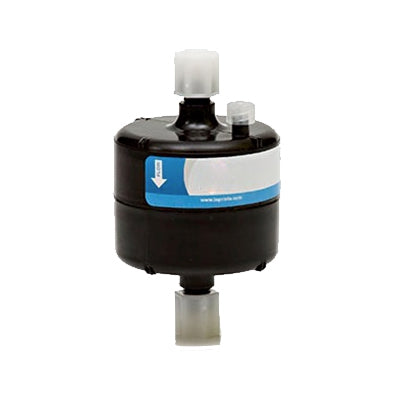 Zsupplies BASE 5 micron capsule filter Jaco