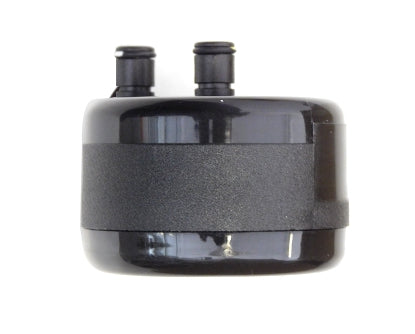 Filtro a capsula per getto d'inchiostro 100 micron