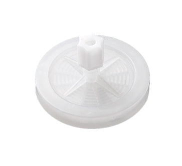 Zsupplies Acro Disc White 20 micron Jaco - 8169-221-0020B-11