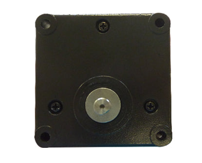 JV5 Gear Head - 8DG300