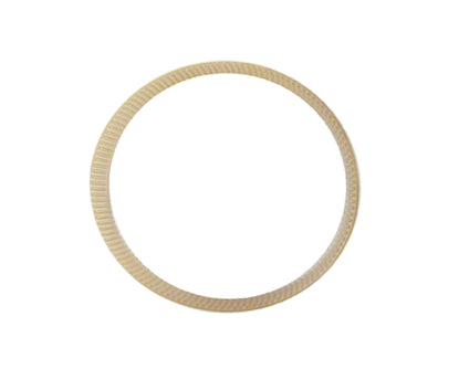CG-FX Series Notched Synchro Belt - 129T N15-10