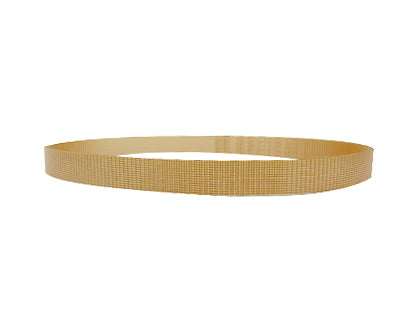 JV4 Belt - 250-TN15-10