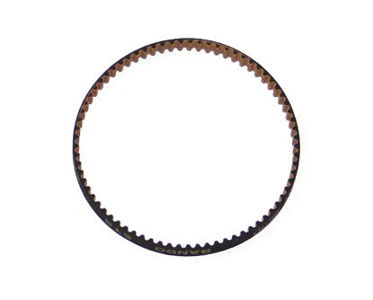 Cinghia, 146P2M4-530 - 1000005794