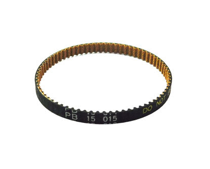 Cinghia, 146P2M4-530 - 1000005794