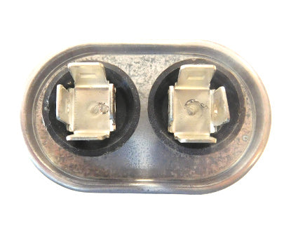 Condensatore QS Series 4UF 660VAC - P4116-A