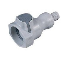 Accoppiamento di erogazione universale Rho 700 (5 pz)