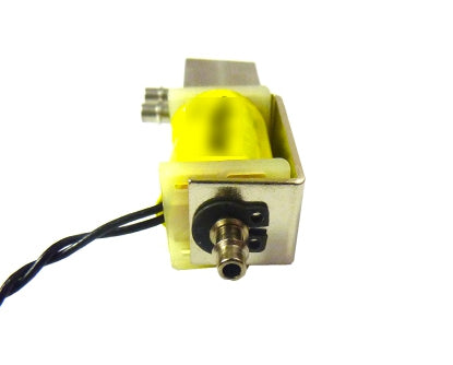 Arizona 350 Bleed Valve and Purge Valve 3 Way - 3010107050