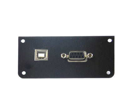 Secabo S / CIV / T Series USB Port - 994-10021-00