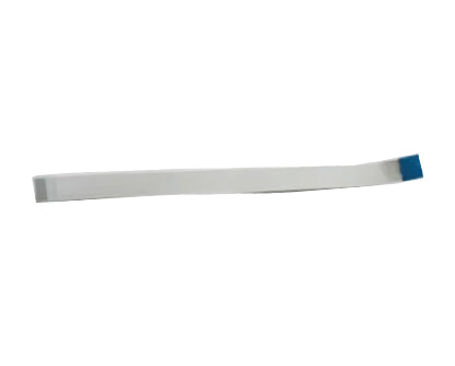Secabo Plotter Ribbon Cable Mainboard USB - 994.10021.00.01