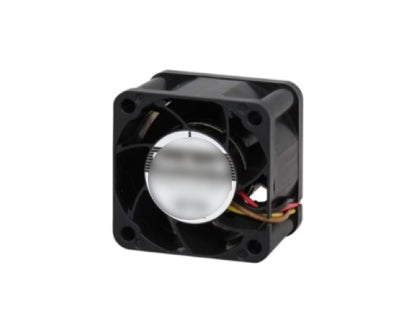 LED UV Wide Fan