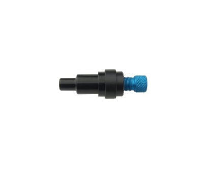 STANDARD DRAG KNIFE HOLDER DIA:1.5 MM