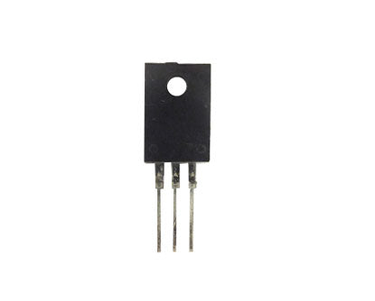 Transistor A1742 Scheda Principale JV33