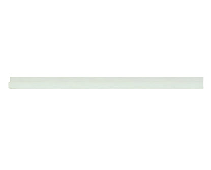 Guide courroie QS Series - A60105-A