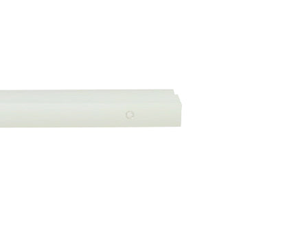 Guide courroie QS Series - A60105-A
