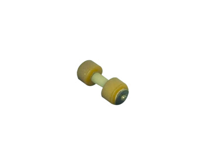 UltraVu II 5330 Assy Pressure Roller - AA70189-FS